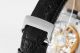 BF Factory Replica Audermars Piguet Royal Oak 15400 Silver Dial Watch 41mm (18)_th.jpg